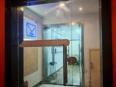 -Together·泰式按摩精油SPA(天山店)