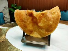 -京城·森鸽排档(双井店)