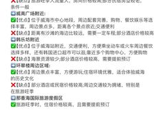 -威高广场