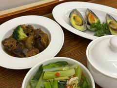 -雪梅月子中心(华侨城店)
