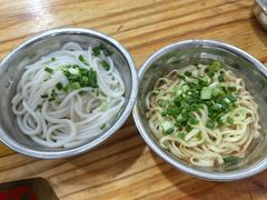 -广达眼镜炖罐(广达店)