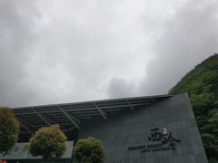 -花水湾第一村温泉大酒店