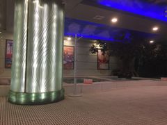 -嘉年华会水疗会(大剧院站E出口店)