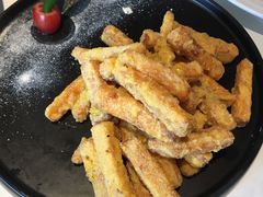 -大鸭梨烤鸭(顺义石园店)