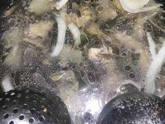 -探窝·竹笙椰子鸡(杨箕店)