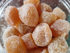 -小宝栗子(嘉华国际商业中心店)