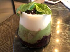 -the rug 飞毯 (朝阳公园店)