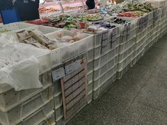 -北京稻香村(角门店)