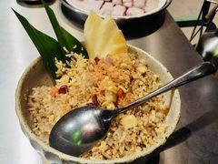 -椰庭·椰子鸡·创意玩家(晶耀前滩店)