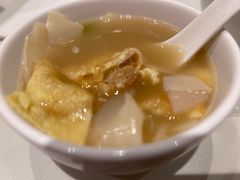 -马旺子酒楼