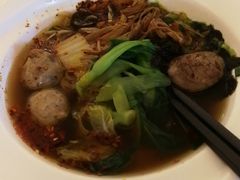-无锡瑞廷西郊酒店·悦湖景观餐厅