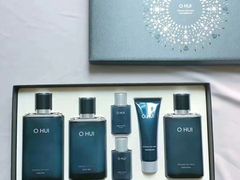 -振华商厦(宁海大街店)