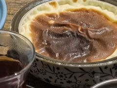 -Mevlana梅夫娜土耳其餐厅·清真