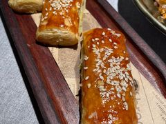 -晓粤·惹味粤菜(凯德乐峰广场店)