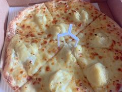 -必胜客(海上海店)