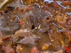 -鸿亨泰杂鱼馆(港馨家园店)