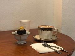 -Ginko银子(青龙街店)