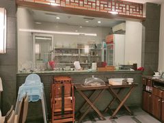 -口味堂(惠济路店)