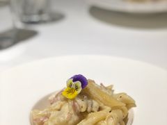 -K·Kitchen KK牛扒厨房(江南西店)