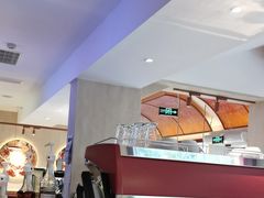 -COSTA COFFEE(西湖天地店)