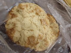 -赞记龙凤礼饼(广州市二宫向群宾馆店)