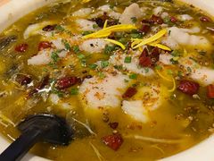 -滇越乘象云南餐厅(豆各庄店)