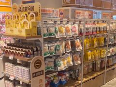 -狗道宠物(常熟印象城店)