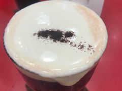 -813芭依珊 BAESAn(皇冠十畝地店)