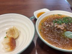 -赵宝美煎包店