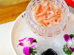 -大龙燚火锅(长寿路店)