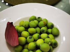 -楼外楼(西湖景区孤山路店)