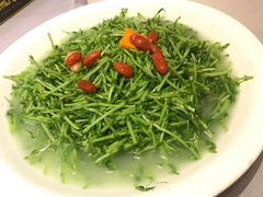 -悦林汤馆(观海店)