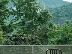 -原乡芦茨咖啡