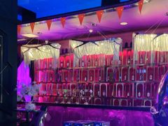 -UK派对KTV(日月广场店)