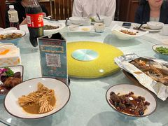 -三玛璐酒楼(汉口路店)