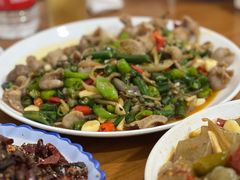 -八0一首创霍老七老螺蛳(万东镇龙景园店)