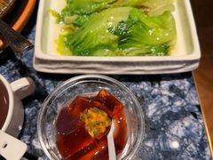 -新雅(丰盛里店)