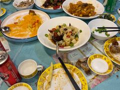 -狗不理(水上北路旗舰店)