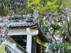 -深圳国际园林花卉博览园