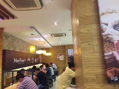 -鲜芋仙(宝地广场店)