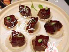 -敦煌神画 (三十三城店)