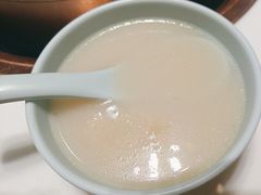 -洪氏嗨捞·猪肚鸡火锅(阳光天地店)
