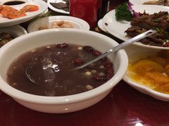 -明月东一酒店·菲斯特自助餐厅