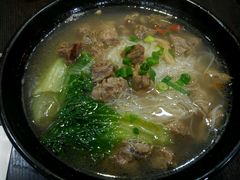 android_upload_pic-达道武仔牛肉店(广达路店)