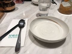 -金椰壳· 大厨新加坡菜(壹方城店)