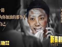 -武商摩尔影城(国广IMAX激光店)