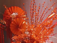 -顺峰(农展馆店)