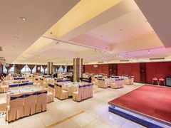-随和家宴·川菜(杜甫草堂店)