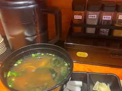 -天妇罗内顺田(罗湖店)