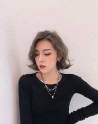 -斑斓色彩沙龙